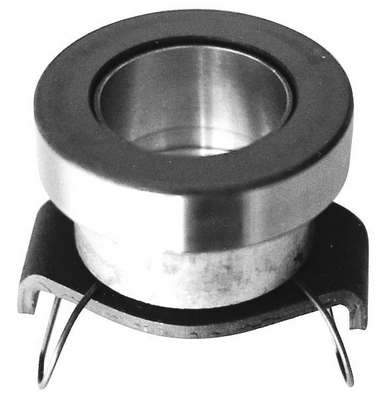 C0100