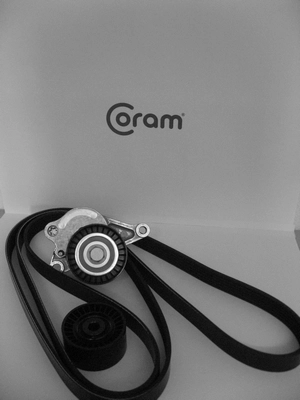 KTC10491056.41