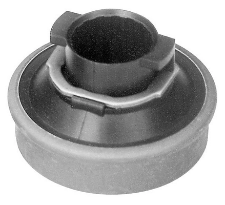 C0023
