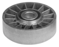 C735