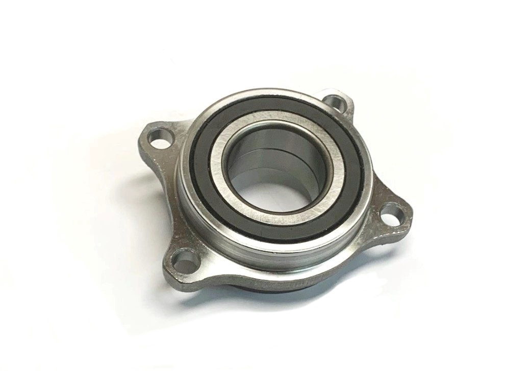 MP0244