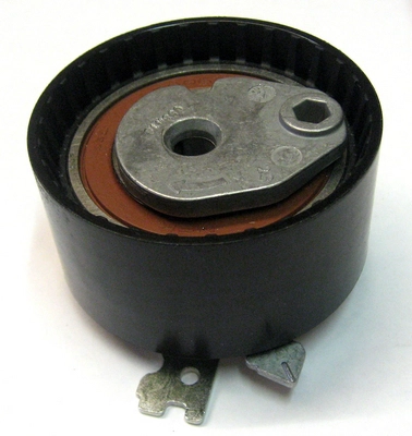 C934