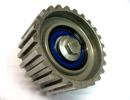 C906