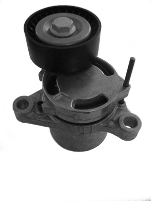 CT1034