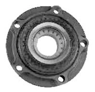 MP0100