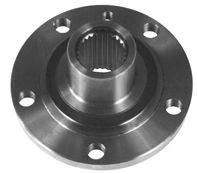 MP0082