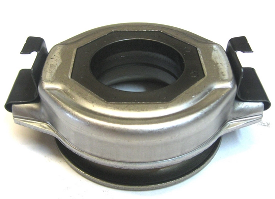C0331