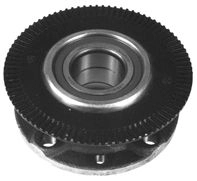MP0085