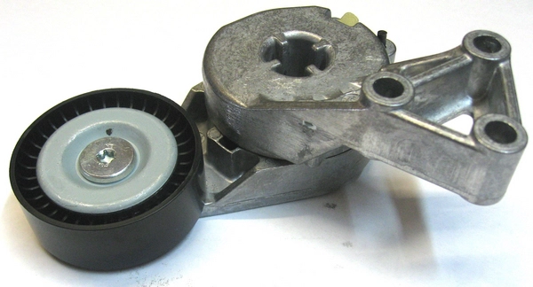 C893