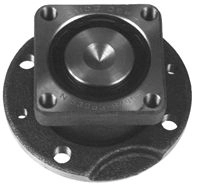MP0014