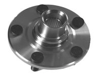MP0147
