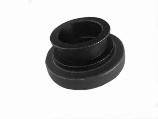 C0050/8