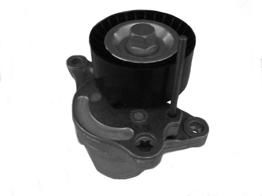 CT1056