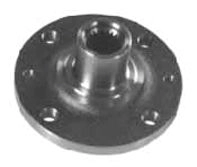 MP0133