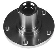 MP0105