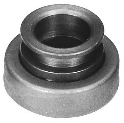 C0047