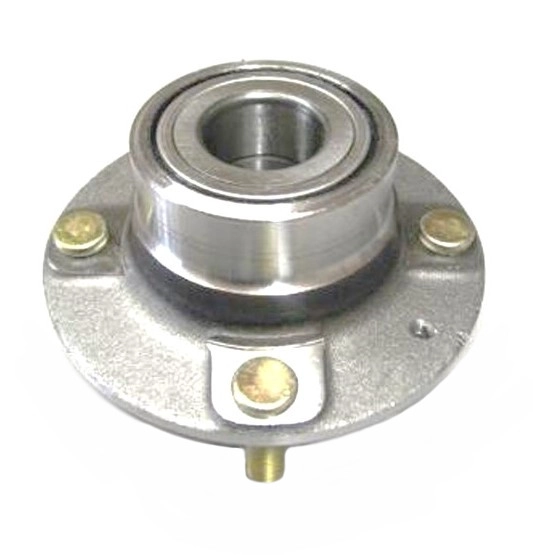 MP0228