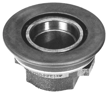 C0015