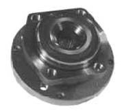 MP0161