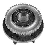 MP0159