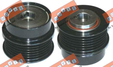AST2978