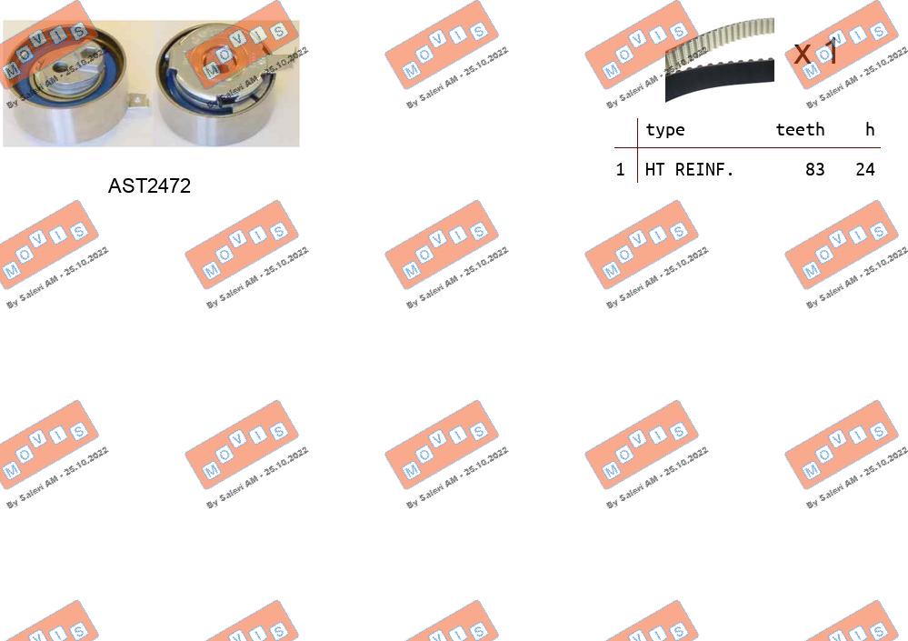 ASTK1114
