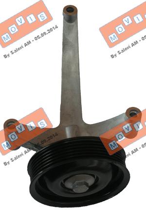 AST3662