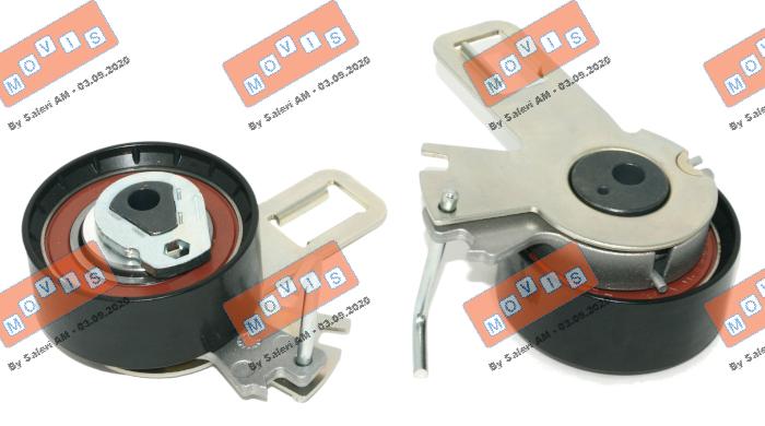 AST3901