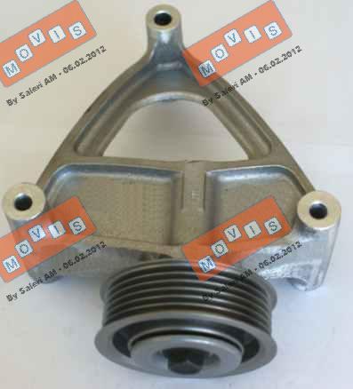 AST3039