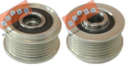 AST3395