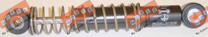 AST2400