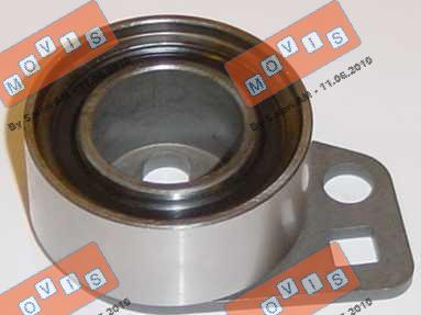 AST1612