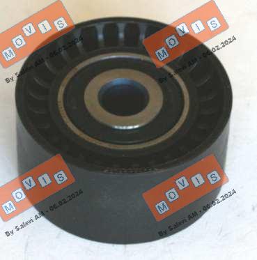 AST3015