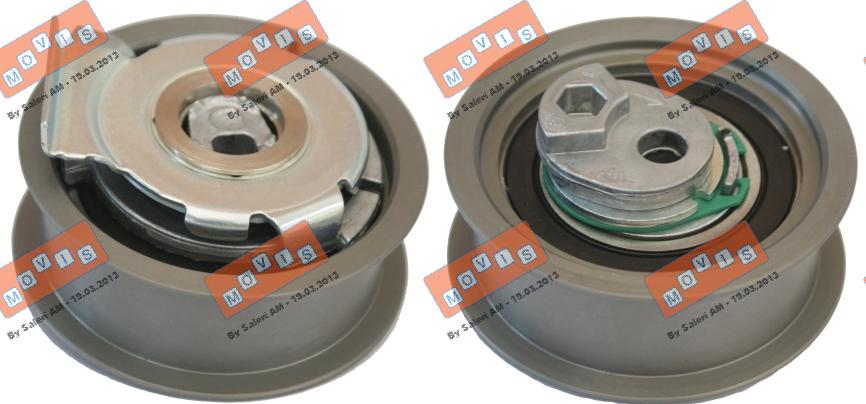 AST3604