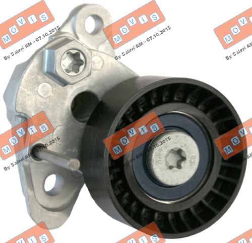 AST3702