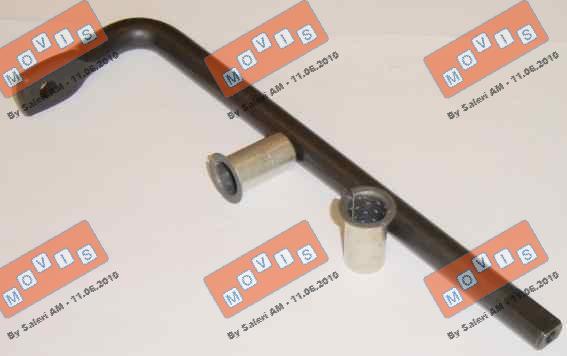 AST2408/235/0
