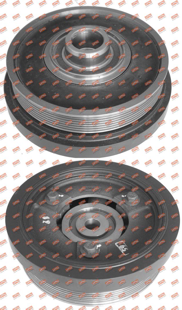 AST9231