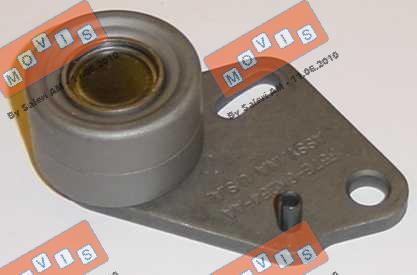 AST1892