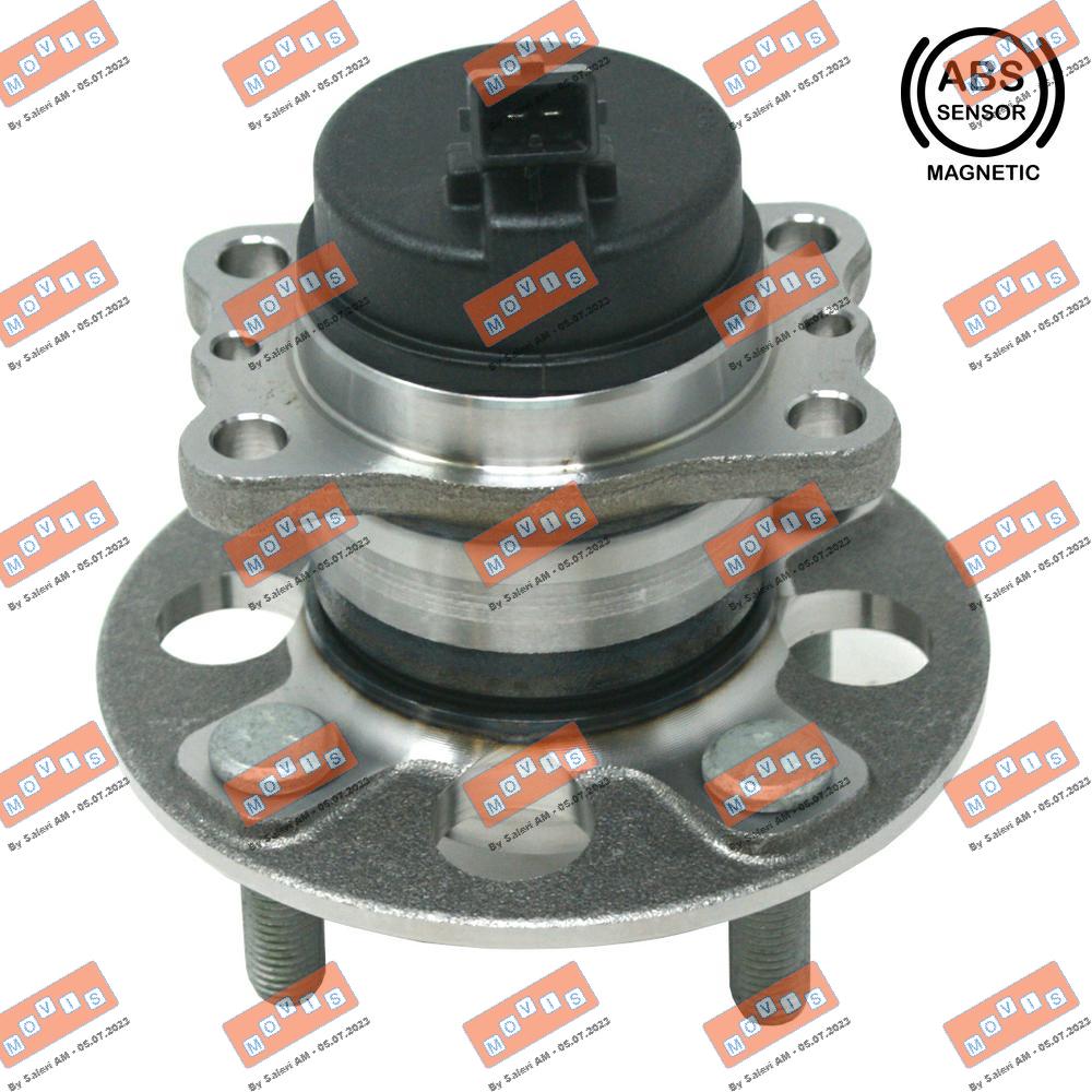 ASB2996