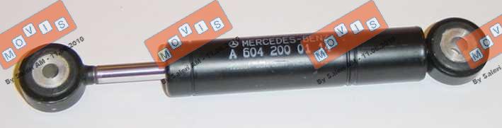 AST2308