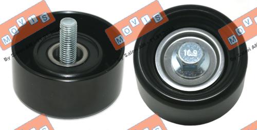 AST4010