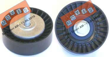 AST3180