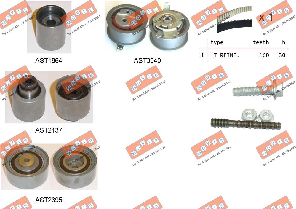 ASTK1096