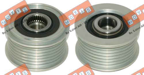 AST3814