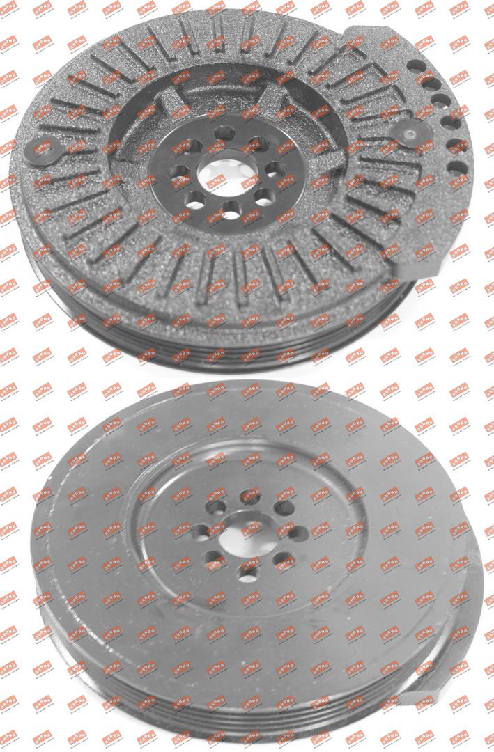 AST9249