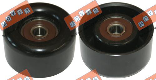 AST3708