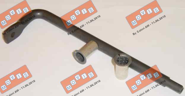 AST2408/235/45