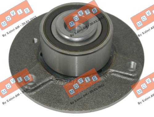 ASB2348