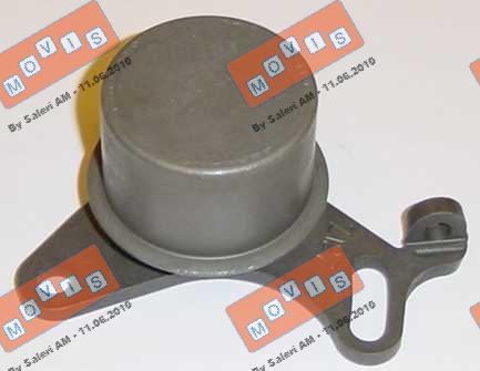 AST1020