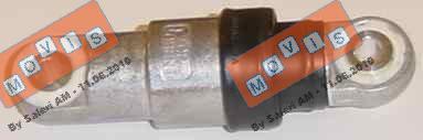 AST1803